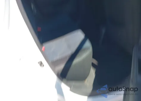 2016 Nissan Versa Note S (Sr)/S Plus/Sl/Sr/Sv from USA, damaged, VIN 3N1CE2CP9GL358247